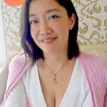 田端るか（43）