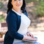 豊満五十路妻は肉欲モンスター！？たわわに実った乳房と大きなお尻で他人棒と戯れるスキモノ奥様に特濃ザーメンを膣内大量発射！！