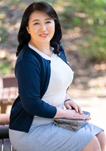 豊満五十路妻は肉欲モンスター！？たわわに実った乳房と大きなお尻で他人棒と戯れるスキモノ奥様に特濃ザーメンを膣内大量発射！！