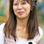 【四十路】素人熟妻インタビュー 146人目