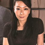 【四十路】さら