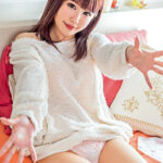 【主観】あの娘のお家に行ってみたい！