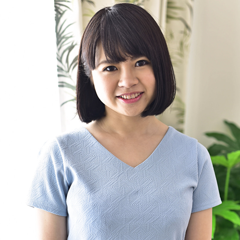 ゆりな