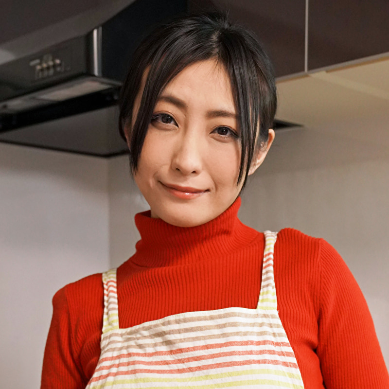 はな