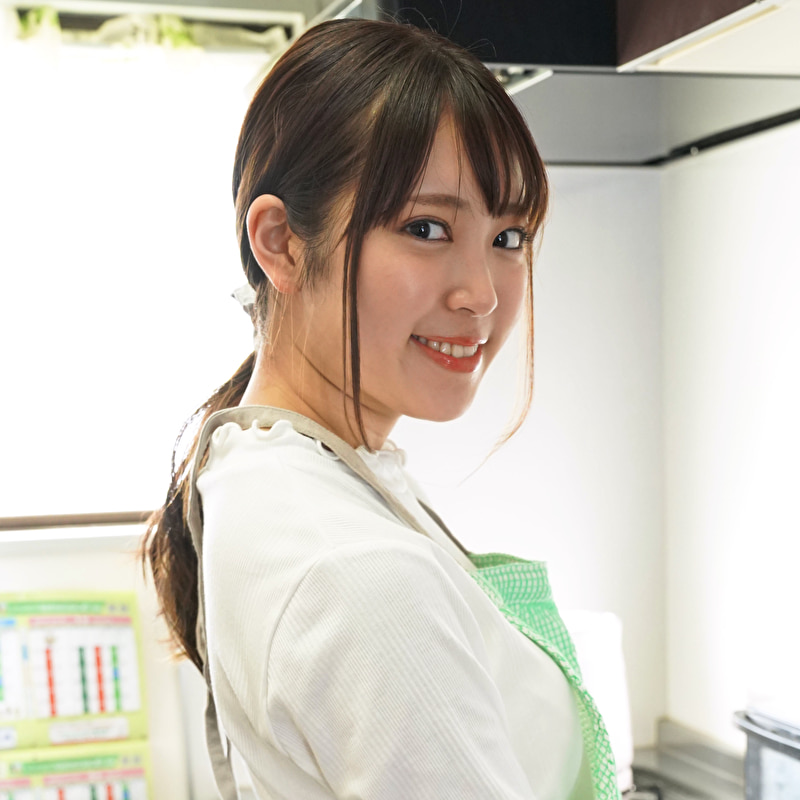 さら
