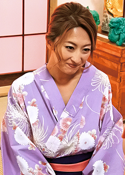 れな 1