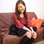 ごくごく普通の主婦の生活 美織