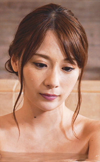 REIKA