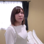 人気女優 一条みおチャンの卑猥な痴○プレイ！