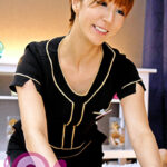 サロンの熟れ頃お姉さまに骨抜きになるほどの快楽施術を施されてしまいましたぁ～！！