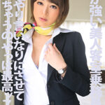 気が強い美人接客乗務員を無理やり言いなりにさせて●っちゃうの、やっぱ最高ッス！