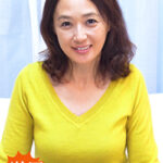 【五十路】応募素人妻 由美 53歳