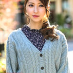 【乳首でイッちゃう！】健康大好き人妻 26歳 授乳終わりで張る乳！肩凝りで悩む人妻にSNSで無料マッサージナンパ。施術のフリして媚薬5分でアクメ堕ち。全身性感帯になったカラダで種付け●し尽くし！