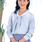 多趣味な五十路妻のお戯れ 貪欲に高みを目指しいままでに味わったことのないエクスタシーに失神寸前 中出し懇願同時イキSEX！