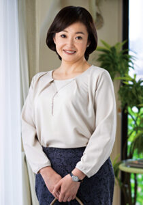 夢にまで見た近親相姦･･･息子が欲しかった五十路妻の願望を叶える年の差種付けセックス！