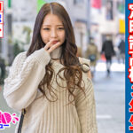 うららちゃん2（18）