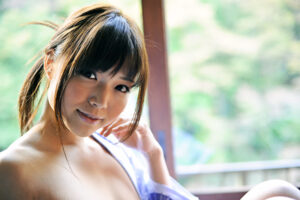 旅セックス Z めぐみ