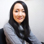 応募妻ハメ面接 さくら