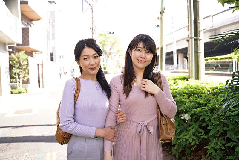しほり ちなつ