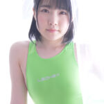 皆月ひかるチャンの拘束くすぐり地獄！足裏＆脇腹etc.