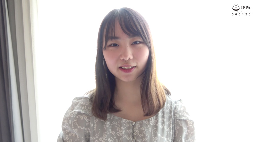 篠原りこのいらずらくすぐり&M男乳首舐め手コキ責め!