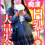 高揚 ゆめの（仮名）