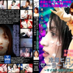 冷凍ヒロインセーラーピンクゆり～ヒロイン悪夢の凍結～