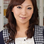 美智子／恵理香