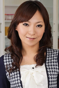 美智子／恵理香