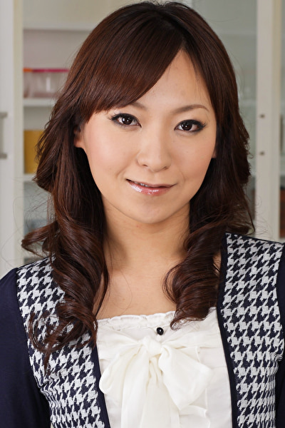 美智子/恵理香