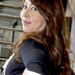 風間ゆみ【連続絶頂の露出SEX】