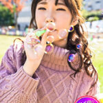 【性春】おまんこ満開★初中出し映像 今ドキめちゃカワ女子大生GET！初めての媚塗りチンポでポルチオ突かれて鬼痙攣アクメ！19歳の最高ボディに渾身の孕ませ膣内射精！！【乱交】