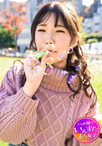 【性春】おまんこ満開★初中出し映像 今ドキめちゃカワ女子大生GET！初めての媚塗りチンポでポルチオ突かれて鬼痙攣アクメ！19歳の最高ボディに渾身の孕ませ膣内射精！！【乱交】