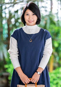 攻めるの好き！とアナル舐め手コキで攻め立てるエロ妻に他人棒で制裁！中出しされてうっとりご満悦顔の不貞妻