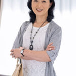 旦那とすれ違いの生活でセックスレス まだまだ躰が疼く五十路妻の期待に応えてガツガツピストンでどっぷり中出しセックス！