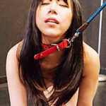 黒髪美少女に中出し みひな1