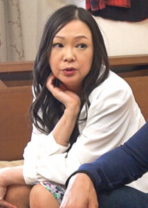 多香子 50歳
