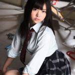 クラスメイトの前で教師にヤラれる学園のアイドル 彩乃なな