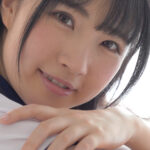 皆月ひかるチャンの羽根＆ゆび筆くすぐり拷問