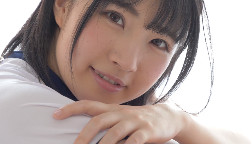 皆月ひかるチャンの羽根＆ゆび筆くすぐり拷問