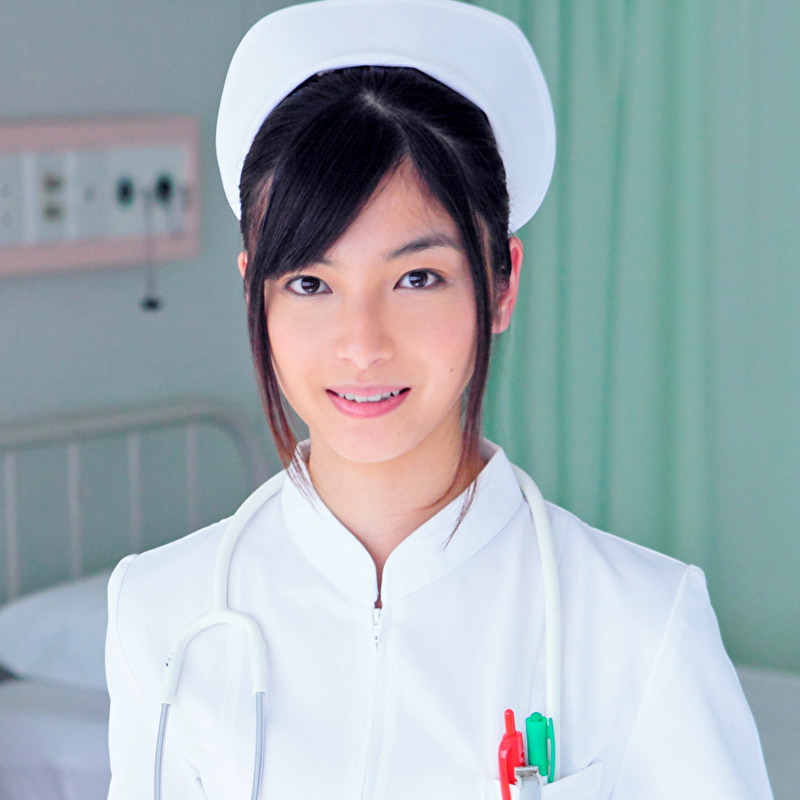 AIRI