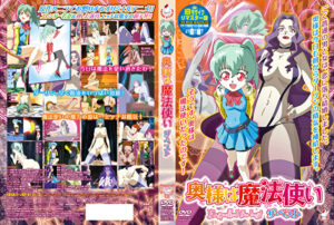 奥様は魔法使い ザ・ベスト