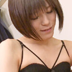 レイ【小悪魔オトコノ娘によるおじさん虐め】