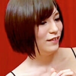 レイ【ずっと好きだった男友達と念願のアナルSEX】