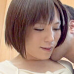 レイ【ナンパした相手はまさかのオトコノ娘！？】