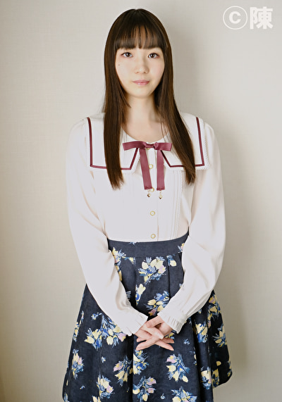 発掘☆処女 1