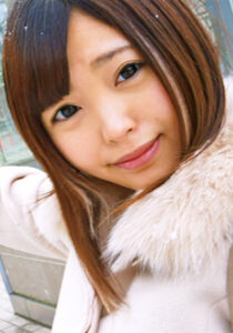 発掘☆デカ乳素人 8