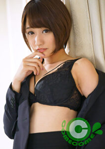 チクビが敏感なお姉さんを感じさせたくてチクビを弄り倒しながらヤラせてもらっちゃいましたぁ～！！