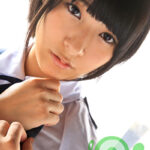 美少女の幼いカラダはオヤジに性戯を仕込まれて大人のカラダにさせられるのです･･･。