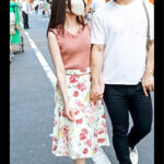 《個人撮影》文●砲で話題 色白美乳の人気声優27歳 結婚1年目で浮気SEX 学生チンポに堕とされ自らオナホ化《隠し撮り》